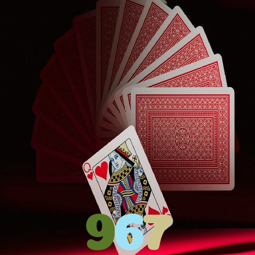 A Magia dos Jogos de Fantasia na 967