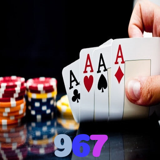 A Magia dos Jogos de Fantasia na 967