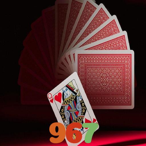 A Magia dos Jogos de Fantasia na 967