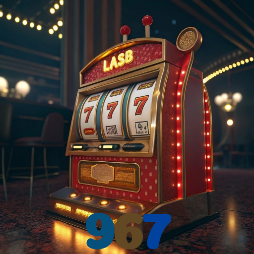 A Magia dos Jogos de Fantasia na 967