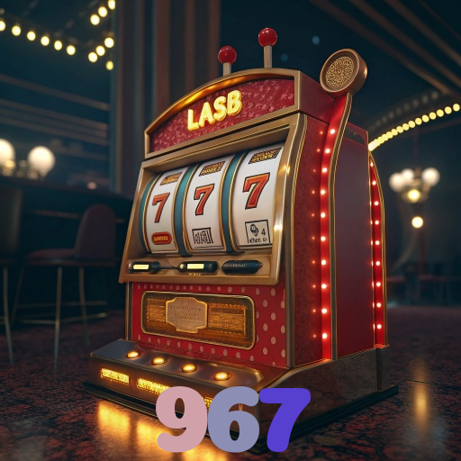 A Magia dos Jogos de Fantasia na 967