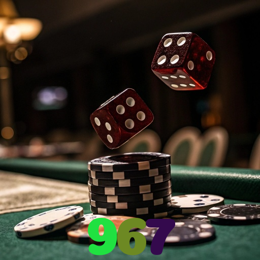 A Magia dos Jogos de Fantasia na 967