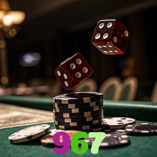 A Magia dos Jogos de Fantasia na 967