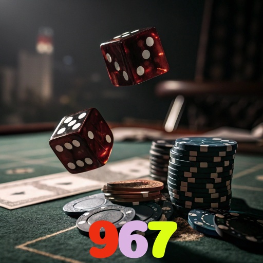 A Magia dos Jogos de Fantasia na 967