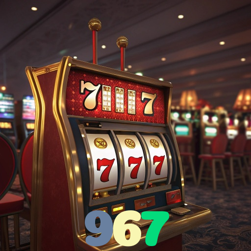 A Magia dos Jogos de Fantasia na 967