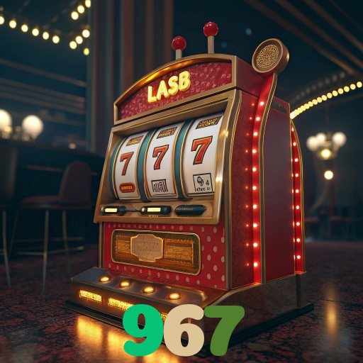 A Magia dos Jogos de Fantasia na 967