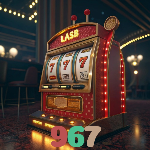 A Magia dos Jogos de Fantasia na 967