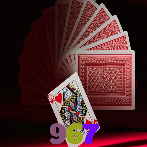 A Magia dos Jogos de Fantasia na 967