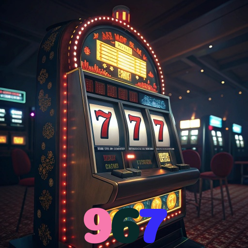 A Magia dos Jogos de Fantasia na 967