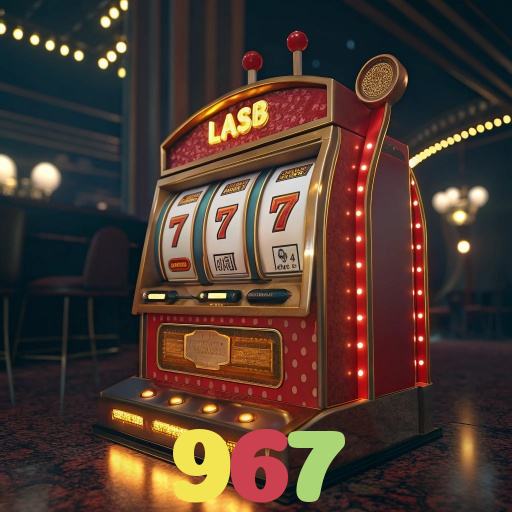 A Magia dos Jogos de Fantasia na 967