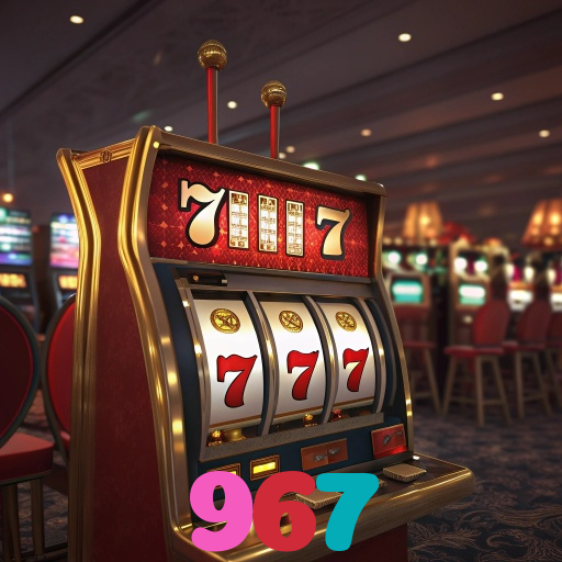 A Magia dos Jogos de Fantasia na 967