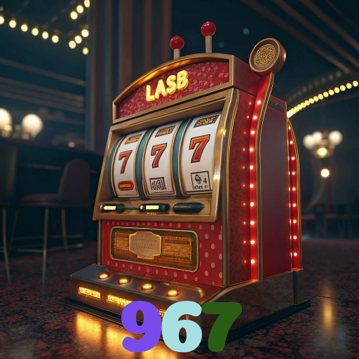 A Magia dos Jogos de Fantasia na 967