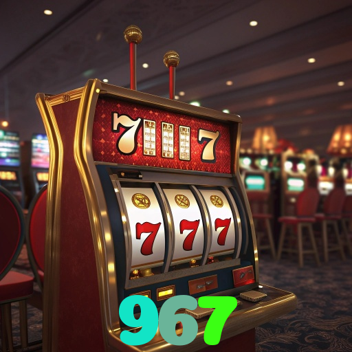 A Magia dos Jogos de Fantasia na 967