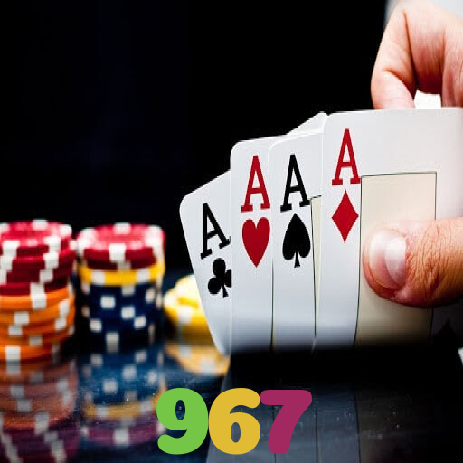 A Magia dos Jogos de Fantasia na 967