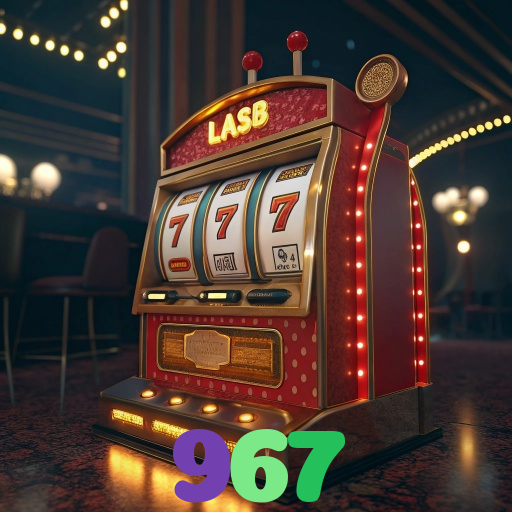 A Magia dos Jogos de Fantasia na 967