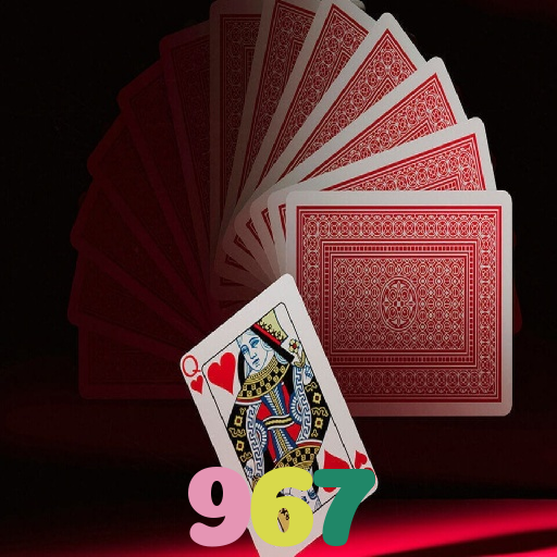 A Magia dos Jogos de Fantasia na 967