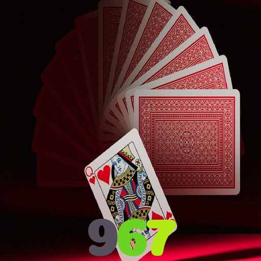 A Magia dos Jogos de Fantasia na 967