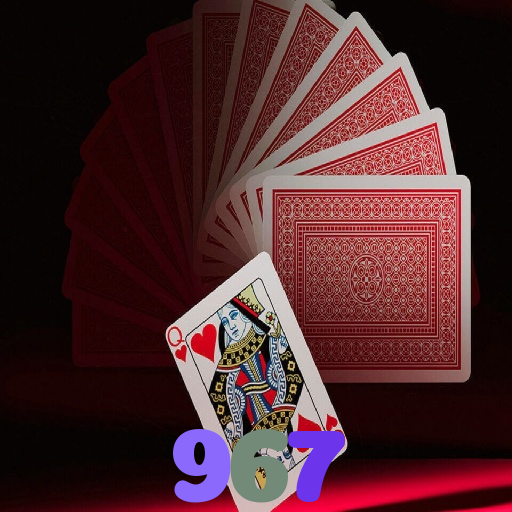 A Magia dos Jogos de Fantasia na 967