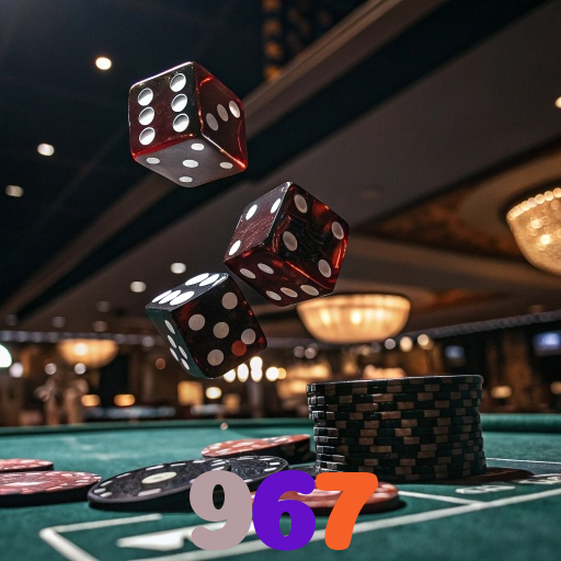 A Magia dos Jogos de Fantasia na 967