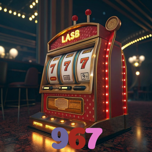 A Magia dos Jogos de Fantasia na 967