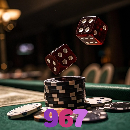 A Magia dos Jogos de Fantasia na 967