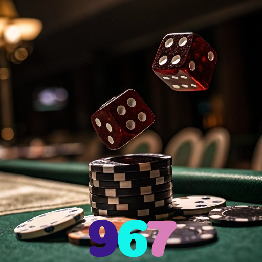 A Magia dos Jogos de Fantasia na 967