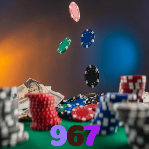 A Magia dos Jogos de Fantasia na 967