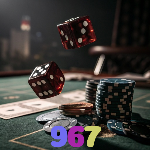 A Magia dos Jogos de Fantasia na 967