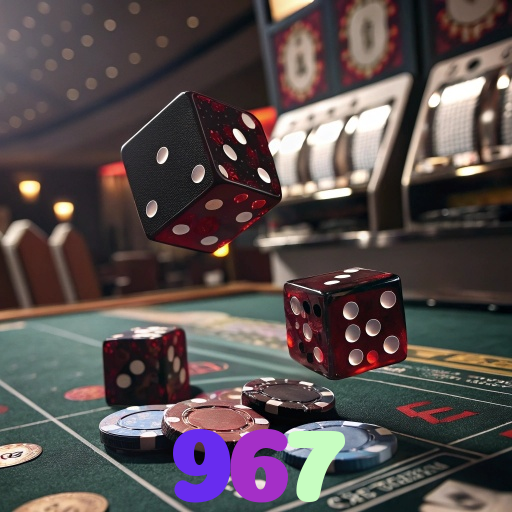 A Magia dos Jogos de Fantasia na 967