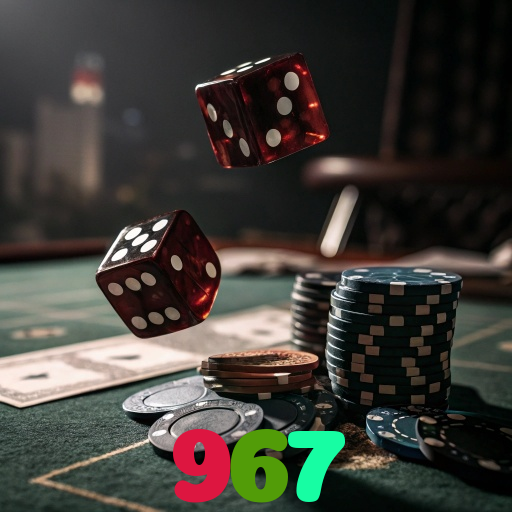 A Magia dos Jogos de Fantasia na 967