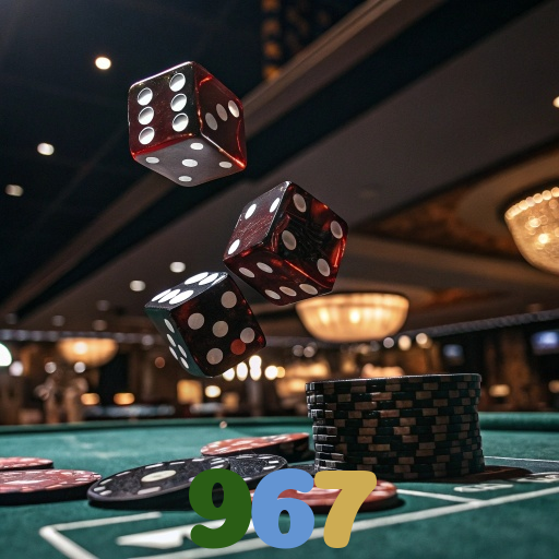 A Magia dos Jogos de Fantasia na 967
