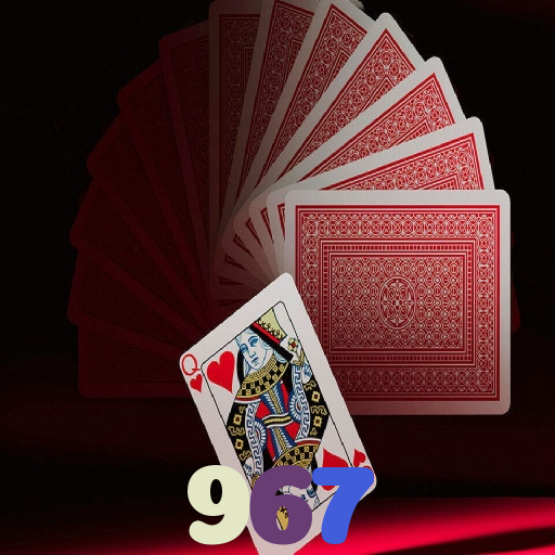 A Magia dos Jogos de Fantasia na 967