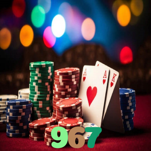 A Magia dos Jogos de Fantasia na 967