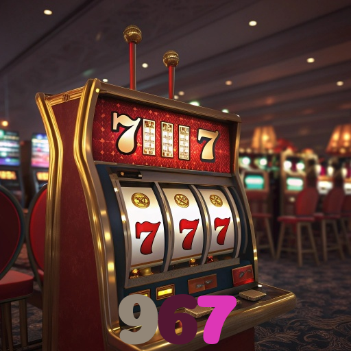 A Magia dos Jogos de Fantasia na 967