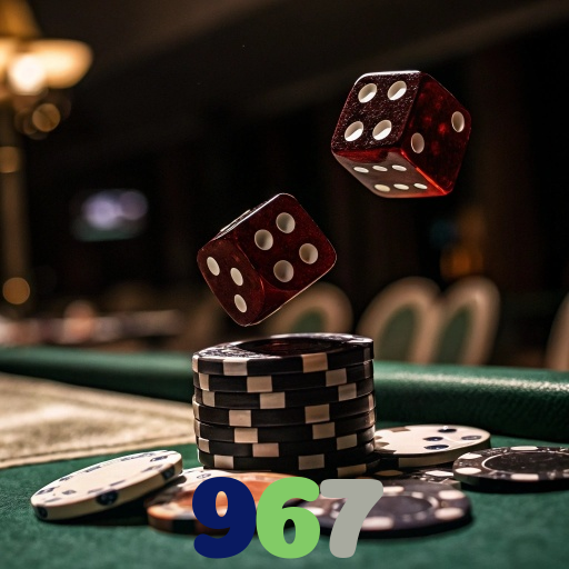 A Magia dos Jogos de Fantasia na 967