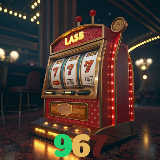 A Magia dos Jogos de Fantasia na 967