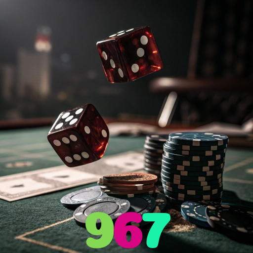 A Magia dos Jogos de Fantasia na 967