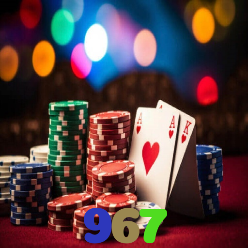 A Magia dos Jogos de Fantasia na 967