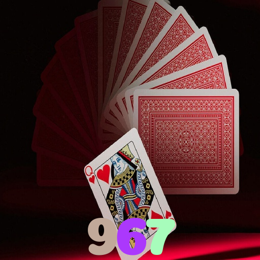 A Magia dos Jogos de Fantasia na 967
