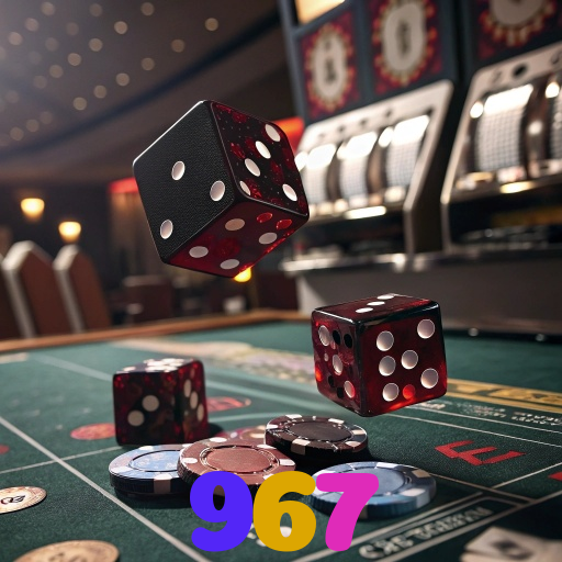 A Magia dos Jogos de Fantasia na 967