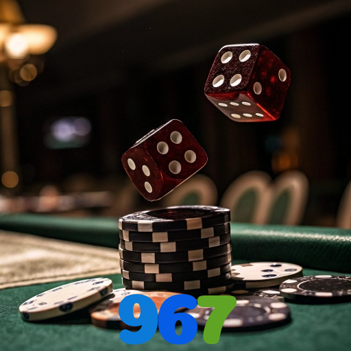 A Magia dos Jogos de Fantasia na 967