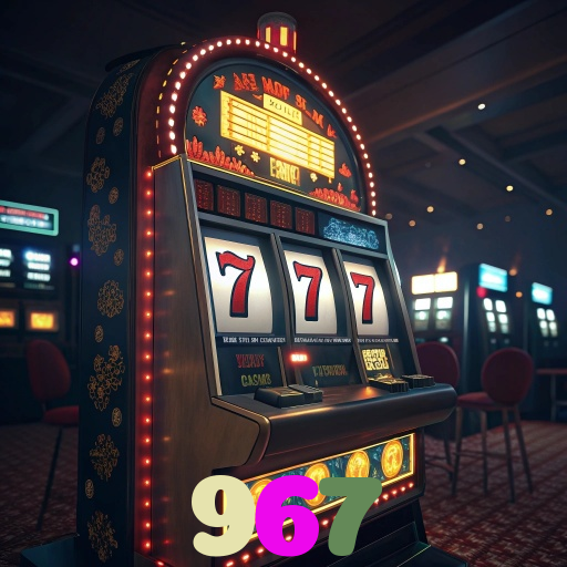 A Magia dos Jogos de Fantasia na 967