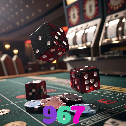 A Magia dos Jogos de Fantasia na 967