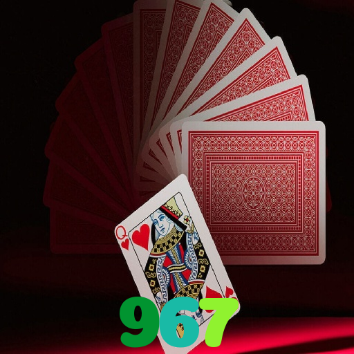 A Magia dos Jogos de Fantasia na 967