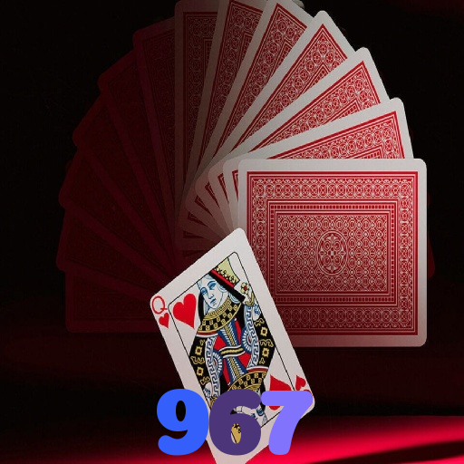 A Magia dos Jogos de Fantasia na 967