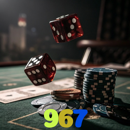 A Magia dos Jogos de Fantasia na 967