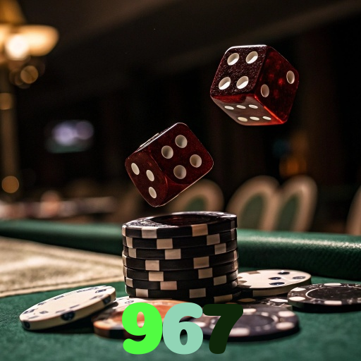 A Magia dos Jogos de Fantasia na 967