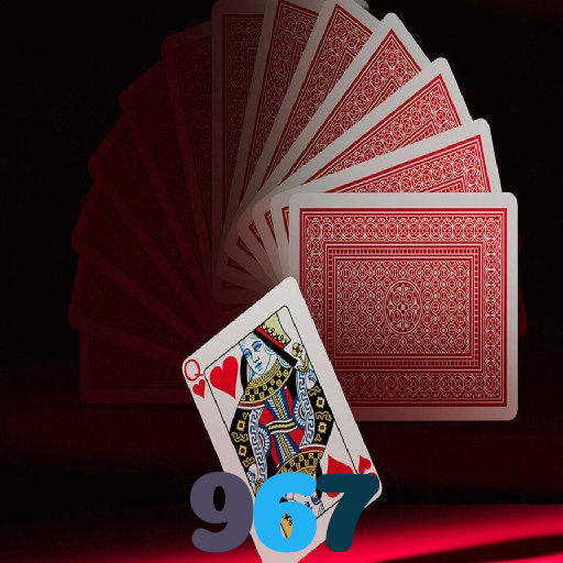 A Magia dos Jogos de Fantasia na 967