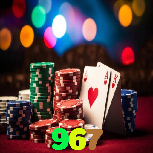 A Magia dos Jogos de Fantasia na 967