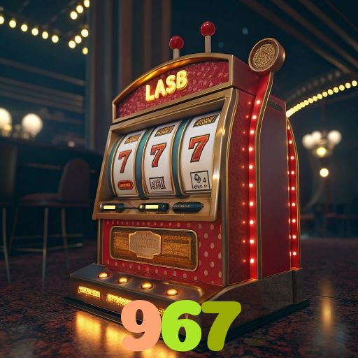 A Magia dos Jogos de Fantasia na 967